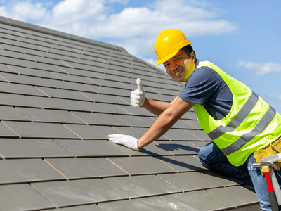About Roof Repair Experts Amsterdam, NY